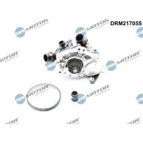 Achetez des Pompe à eau DR.MOTOR AUTOMOTIVE DRM21705S à prix pour 290,20 €