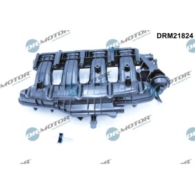 Ansaugbrücke DRM21824 für SEAT