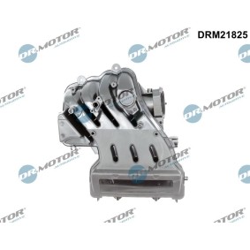 Ansaugbrücke von DR.MOTOR AUTOMOTIVE