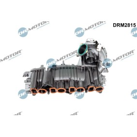 Ansaugbrücke für BMW von DR.MOTOR AUTOMOTIVE