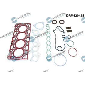 Dichtungssatz, Zylinderkopf für VOLVO von DR.MOTOR AUTOMOTIVE