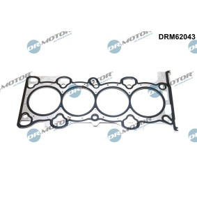 Compre Junta de culata de DR.MOTOR AUTOMOTIVE online para Fusion Sedán (CD3) a precios moderados