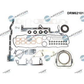 Dichtungsvollsatz, Motor von DR.MOTOR AUTOMOTIVE