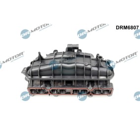 Ansaugbrücke DRM6807