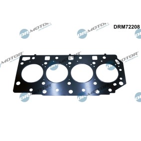 Zylinderkopfdichtung für KIA von DR.MOTOR AUTOMOTIVE