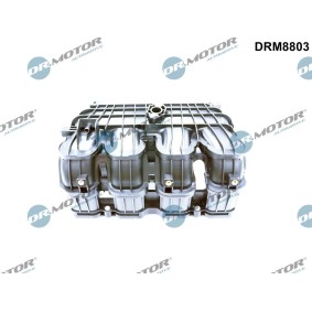 Ansaugbrücke DRM8803