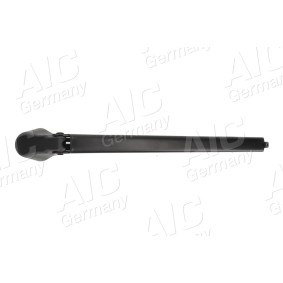 Scheibenwischerarm 74987