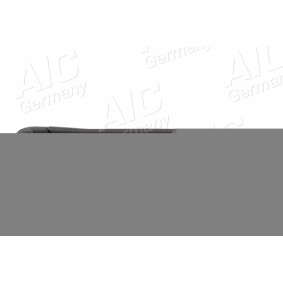 Scheibenwischerarm 74994