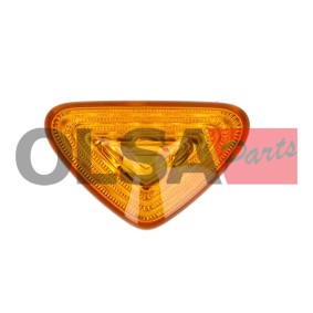Achetez des Clignotant AIC 75031 à prix pour 19,67 €