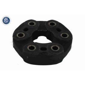 Hardyscheibe von VAICO für Senator Mk2 (B) (V88) günstig online kaufen