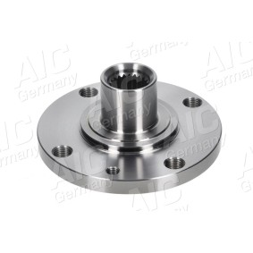 Comprar Cubo de rueda de AIC 75060 a bajo precio de 27,43 €