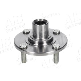 Radnabe 75062 von AIC günstig für 39,79 € online kaufen
