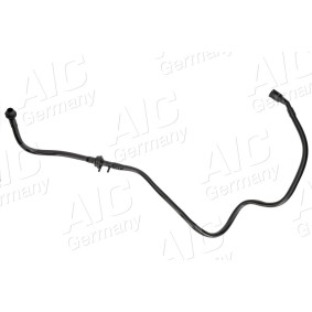 Compre Tubo flexível de vácuo, sistema de travagem da AIC 75077 a um preço baixo por 65,24 €