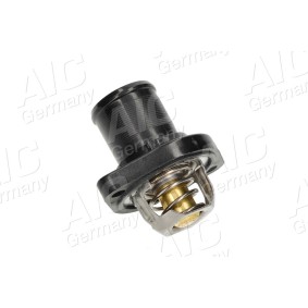 Achetez des Boîtier du thermostat AIC 75133 à prix pour 17,71 €