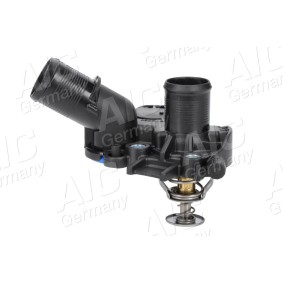 Thermostatgehäuse 75139 für PEUGEOT