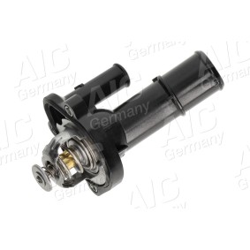 MAZDA Thermostatgehäuse von AIC