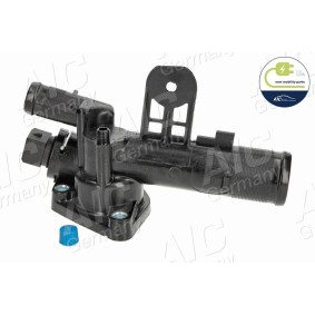 Achetez des Boîtier du thermostat AIC 75155 à prix pour 24,69 €