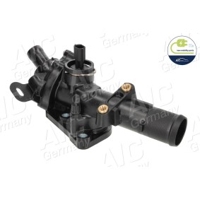 Thermostatgehäuse von AIC 75158