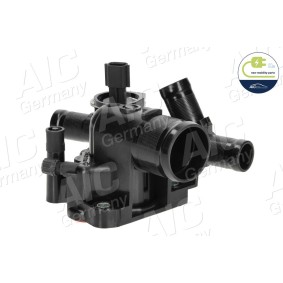 Thermostatgehäuse von AIC 75160