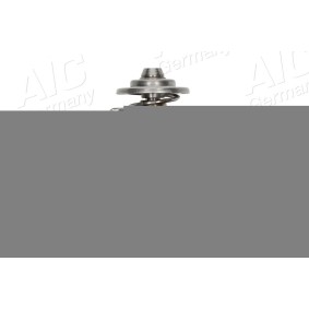 MITSUBISHI Kühlwasserthermostat von AIC