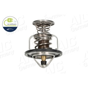 Kühlwasserthermostat 75181 für DAIHATSU