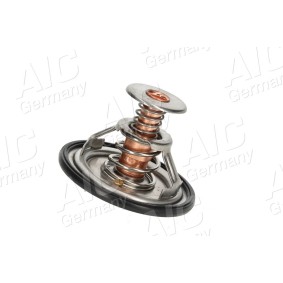 MITSUBISHI Kühlwasserthermostat von AIC