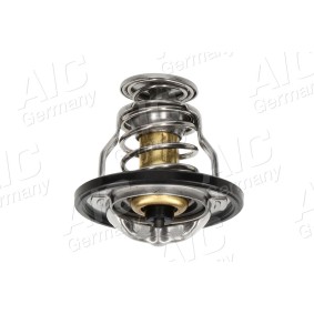 MITSUBISHI Kühlwasserthermostat von AIC