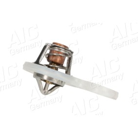 Kühlwasserthermostat von AIC