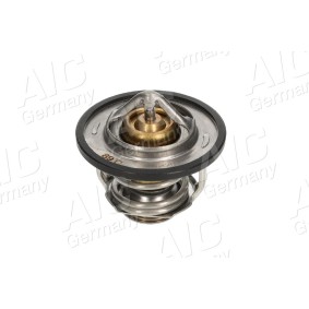 Kühlwasserthermostat von AIC