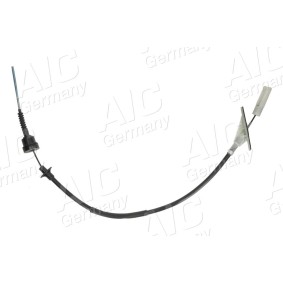 Acquista Cavo frizione da AIC 75278 a buon mercato per soli 67,12 €