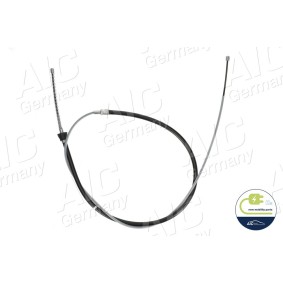 Acquista Cavo freno a mano da AIC 75289 a buon mercato per soli 22,15 €
