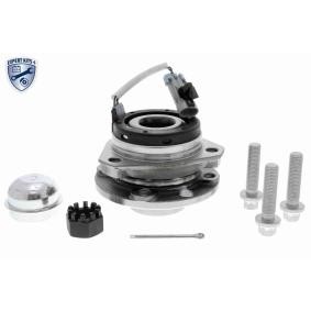 Acquista Kit cuscinetto ruota da VAICO V40-7004 a buon mercato per soli 68,24 €