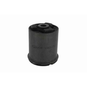 Achetez des Silent bloc d'essieu de chez VAICO en ligne pour Astravan Mk III (F) (T92) à prix modérés