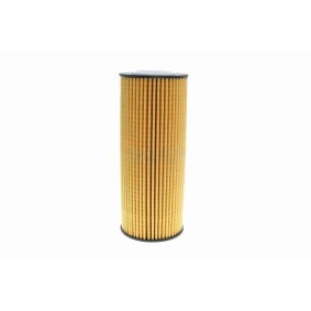 Acquista Kit pastiglie freni da VAICO V40-8023 a buon mercato per soli 29,92 €