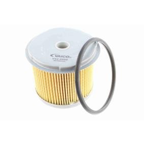 Compre Filtro de combustível da VAICO V42-0008 a um preço baixo por 6,94 €