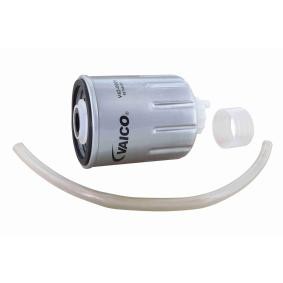 Compre Filtro de combustível da VAICO V42-0009 a um preço baixo por 11,23 €