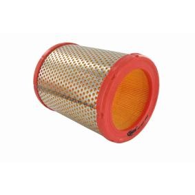 Köp Luftfilter av VAICO V42-0037 till det låga priset 106,84 kr