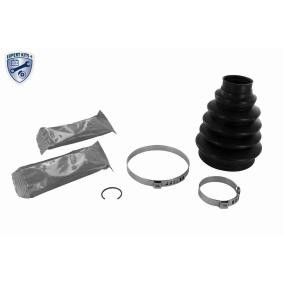 Köp Bälgsats, drivaxel av VAICO V42-0235 till det låga priset 307,79 kr