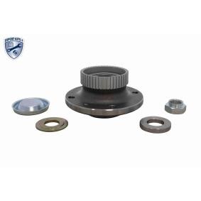 Radlagersatz V42-0269 von VAICO günstig für 61,35 € online kaufen