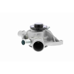 Acquista Cavo freno a mano da VAICO V42-30015 a buon mercato per soli 22,09 €
