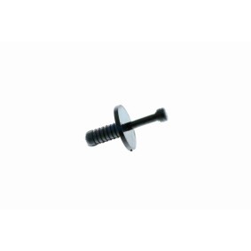 Acquista Kit ganasce freni da VAICO V42-4130 a buon mercato per soli 36,19 €