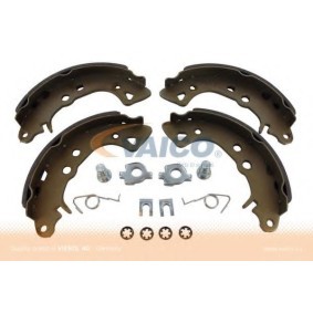 Acquista Kit ganasce freni da VAICO V42-4136 a buon mercato per soli 30,17 €