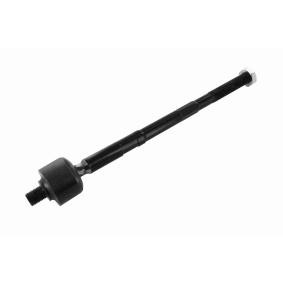 Achetez des Rotule axiale VAICO V42-4170 à prix pour 32,22 €