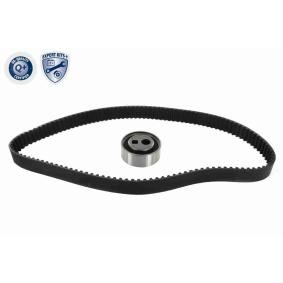 Achetez des Kit de distribution VAICO V42-4171 à prix pour 55,22 €