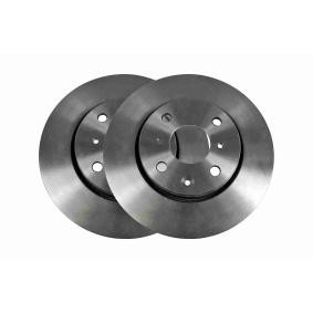 Acquista Disco freno da VAICO V42-80019 a buon mercato per soli 30,85 €