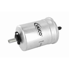 Kraftstofffilter V46-0031 von VAICO günstig für 12,04 € online kaufen