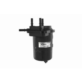 Kraftstofffilter V46-0081 von VAICO günstig für 30,74 € online kaufen