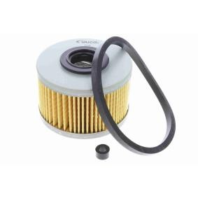 Achetez des Filtre à carburant VAICO V46-0089 à prix pour 9,34 €
