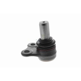 Turbolader V46-0141 für RENAULT