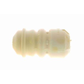 Achetez des Plaquettes de frein VAICO V46-0164 à prix pour 26,78 €